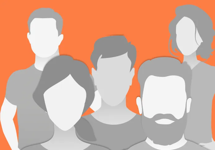 Meet the staff at Village Dental Arts