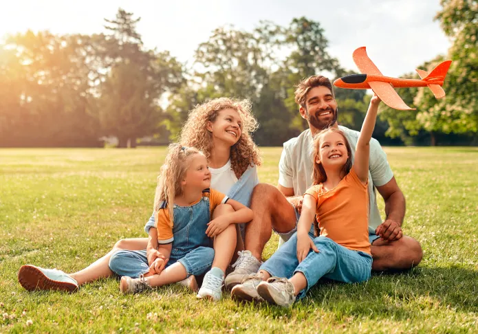 Meet the staff at Village Dental Arts