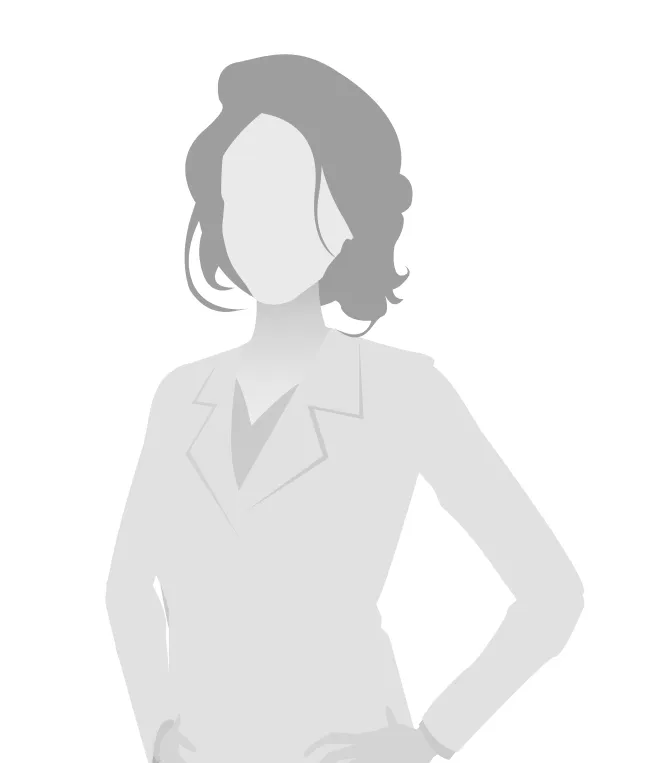 Meet the Doctor at Village Dental Arts