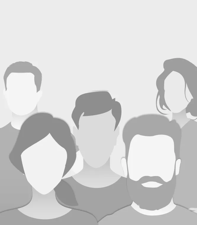 Meet the staff at Village Dental Arts